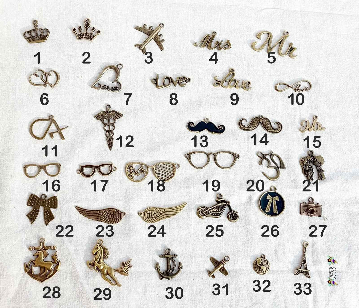 Personalized Leather Wallet for Men - Customizable Men's Wallet