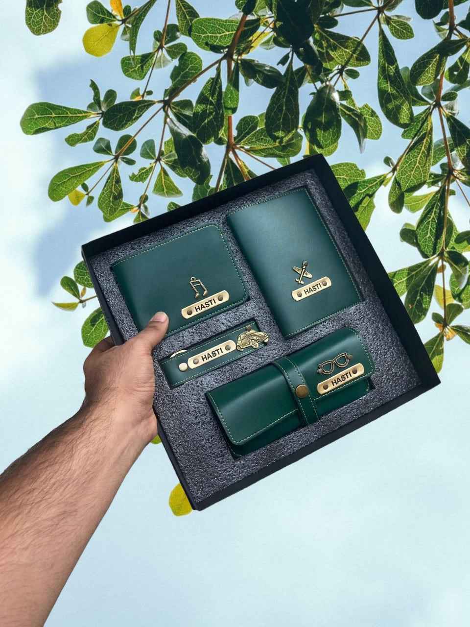 Valentine's Day Gift for Him - Special Presents for Men