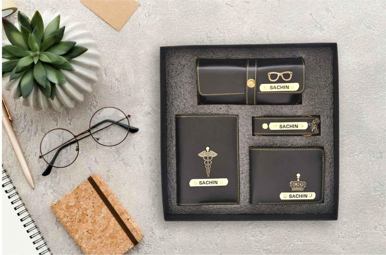 Valentine's Day Gift for Him - Special Presents for Men