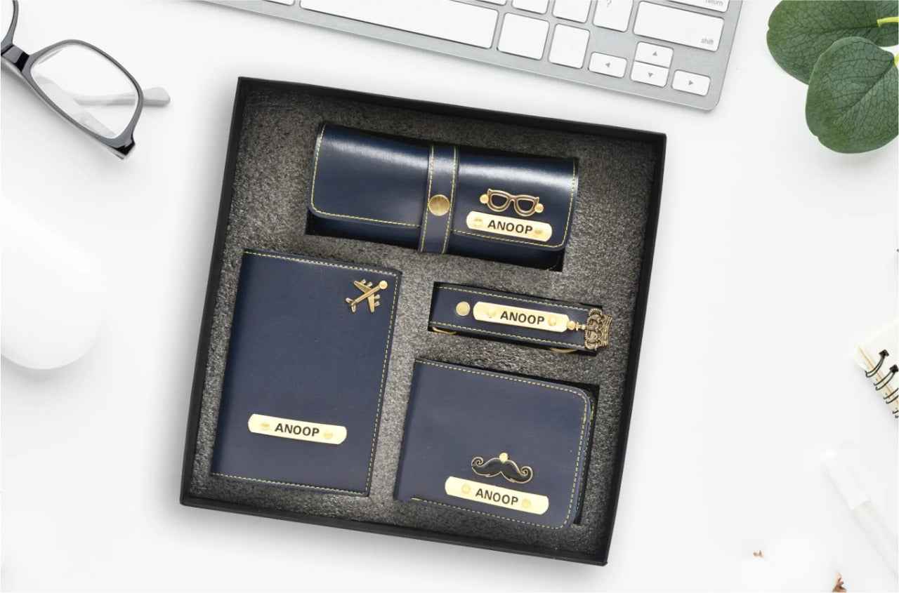 Valentine's Day Gift for Him - Special Presents for Men