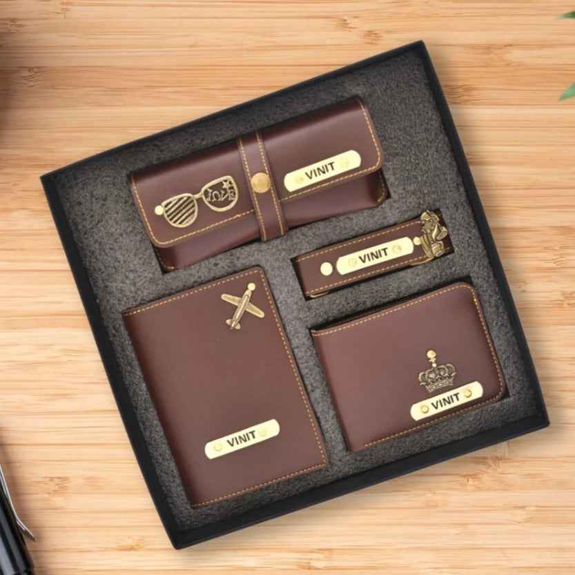 Valentine's Day Gift for Him - Special Presents for Men