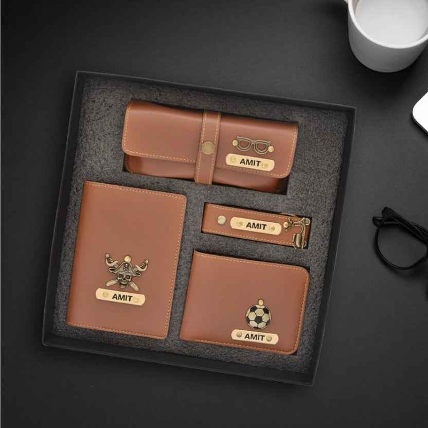 Valentine's Day Gift for Him - Special Presents for Men