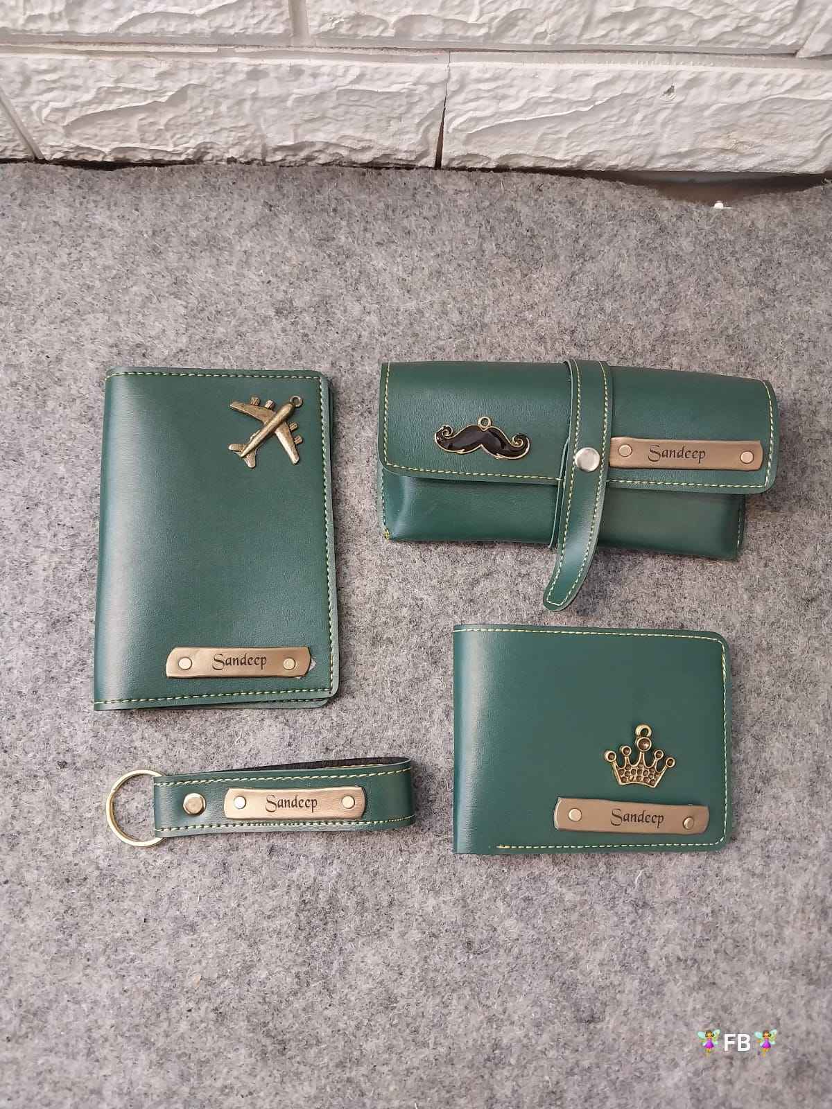 Valentine's Day Gift for Him - Special Presents for Men